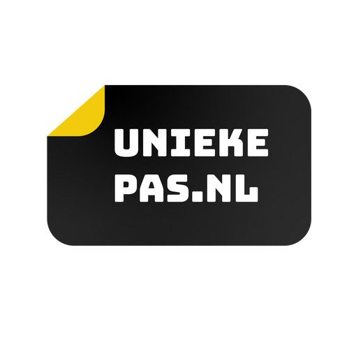 uniekepas